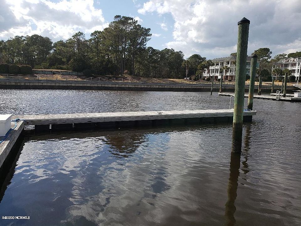 1st image of 55 Seascape Marina