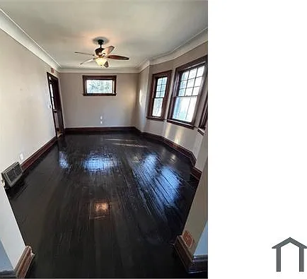 1120 Starr Ave — Photo 6