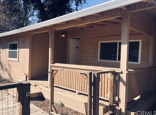 3765 Schultz Ave, Clearlake, CA 95422