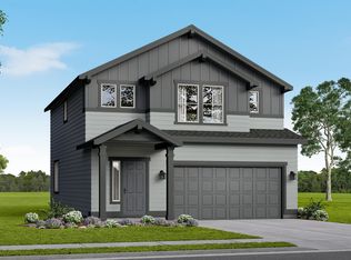 137 Bitters Loop, Grandview, WA 98930