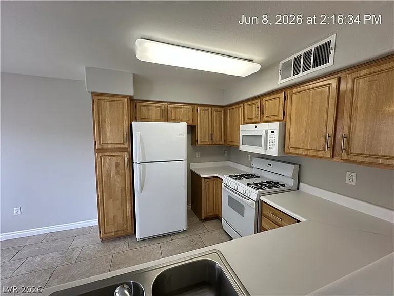 5710 E Tropicana Ave #1191 — Photo 10
