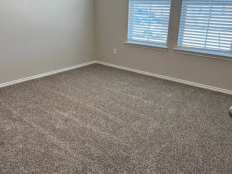 7200 Canadian Dr — Photo 15