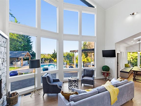 3rd image of 7255 Aulds Rd