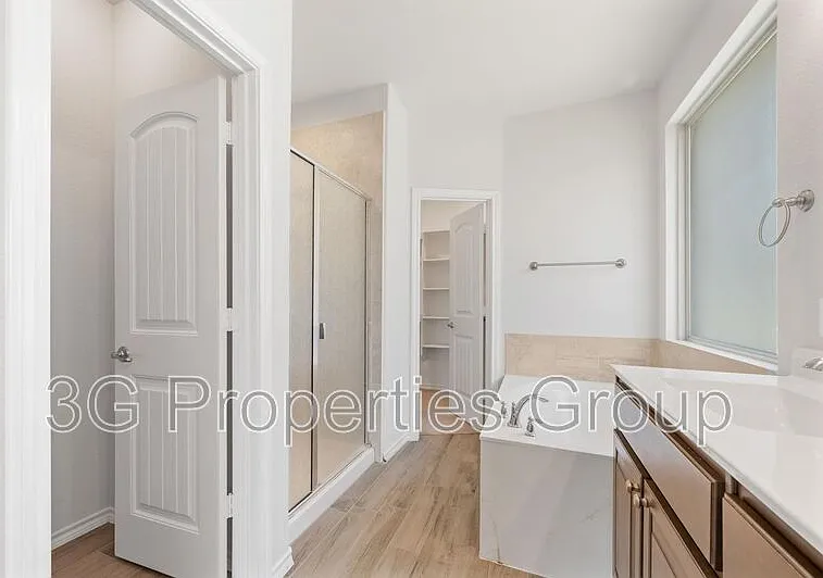 1500 Canary Ln — Photo 27