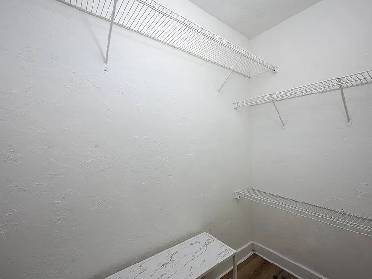 1110 8th St N #1 — Photo 20
