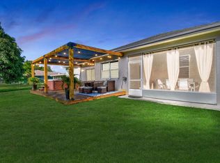 1582 SW Irving St, Port Saint Lucie, FL 34983