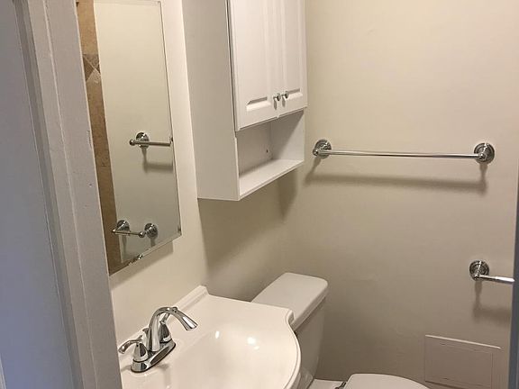 5th image of 4321 Inglewood Blvd APT 10