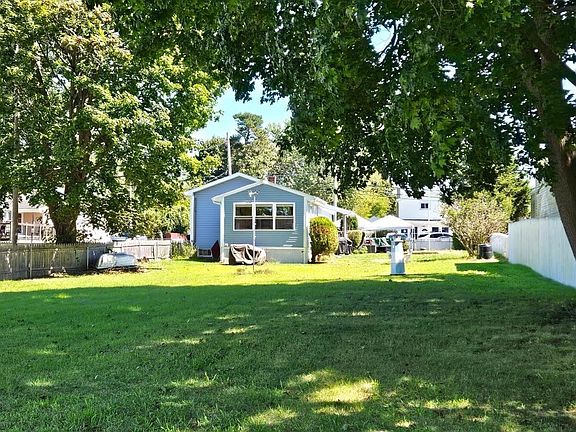 2nd image of 351 Ocean Grove Ave