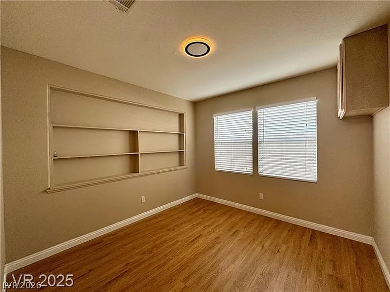 3667 Spring Willow Ct — Photo 13