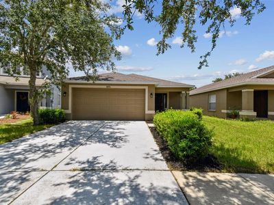 8020 Carriage Pointe Dr, Gibsonton, FL, 33534