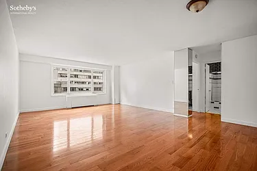 Sold by Sotheby's International Realty