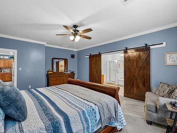 5th image of 8919 Back Packer Ln