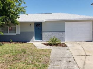13904 Ethel Ave, Hudson, FL 34667