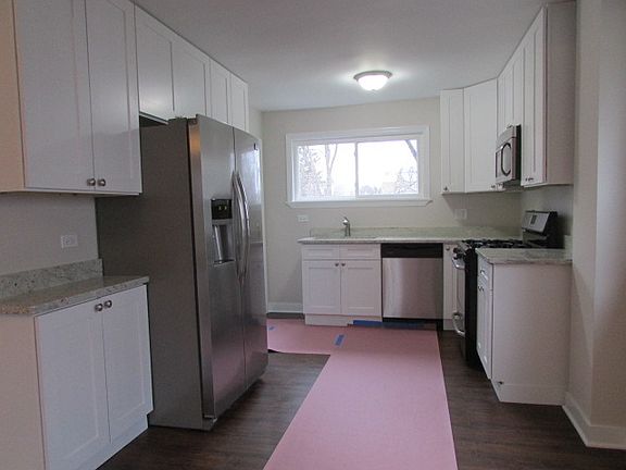 4th image of 215 N Garfield Ave