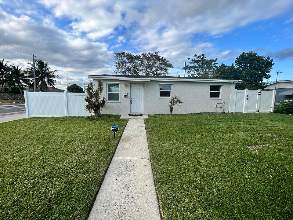 1st image of 315 NW 10th Avenue