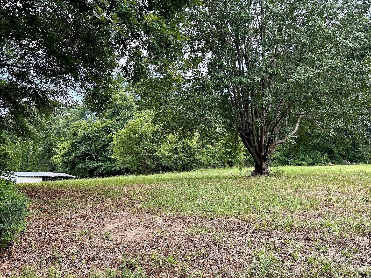 0 Morrison Campground Rd NE, Rome, GA 30161 MLS 10342039 Zillow