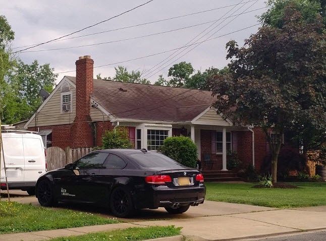 2nd image of 3407 Haven Pl