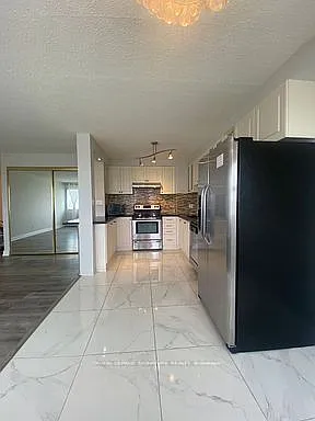 725 Don Mills Rd #1208 — Photo 3