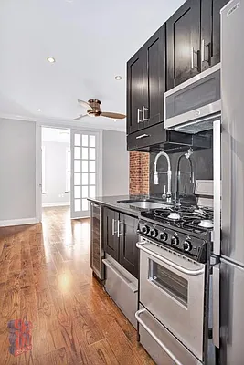 Rented by Centennial Properties NY | media 10