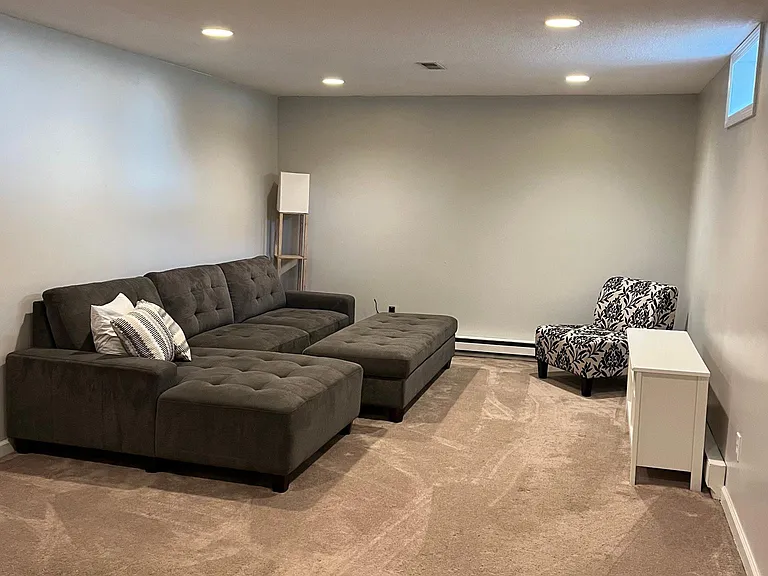 52 Simsbury Lndg #52 — Photo 28