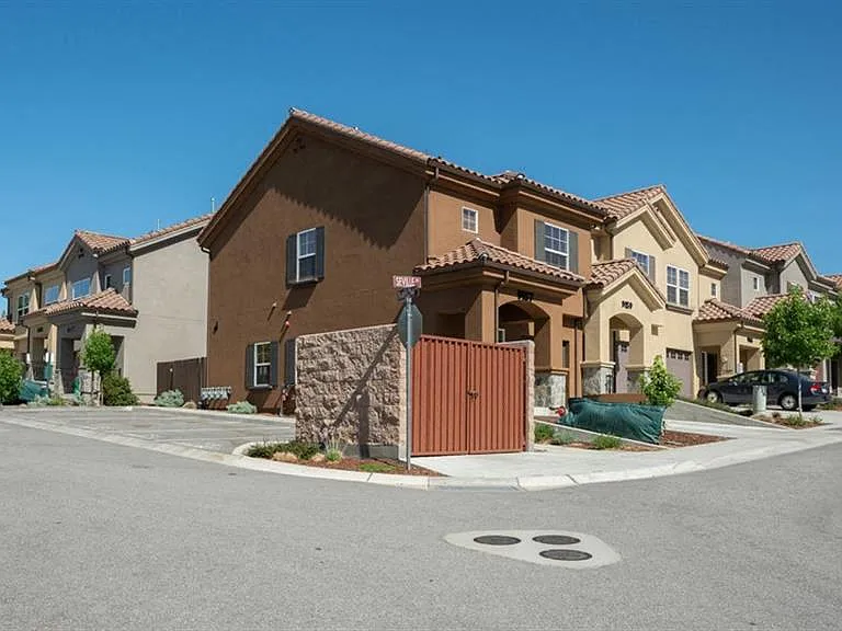 ReNew Atascadero — Photo 21