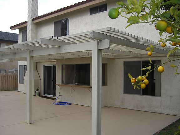 2nd image of 1048 Calma Dr