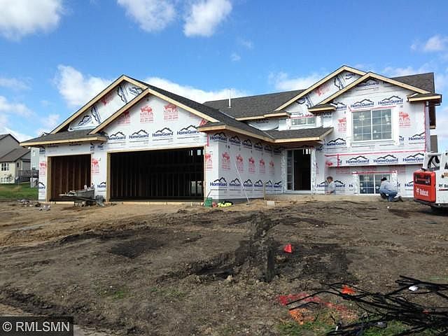 1st image of 1401 Tikalsky St SE