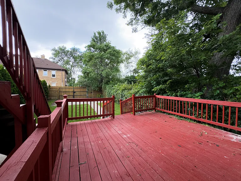 2223 Junction St #1 — Photo 8