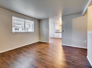 7571 W Florence Ln APT 202, Boise, ID 83704