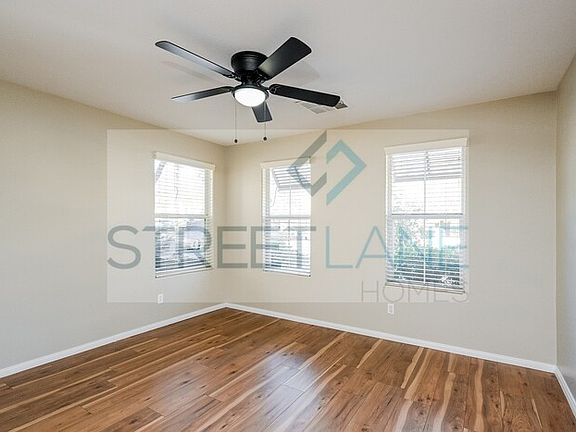 2nd image of 2757 Kona Crest Ave