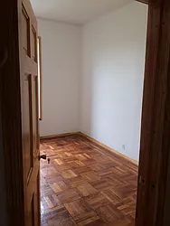 Rented by Space Real Estate