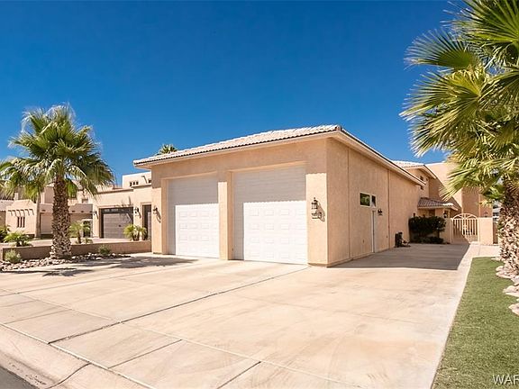 2nd image of 10735 S River Terrace Dr