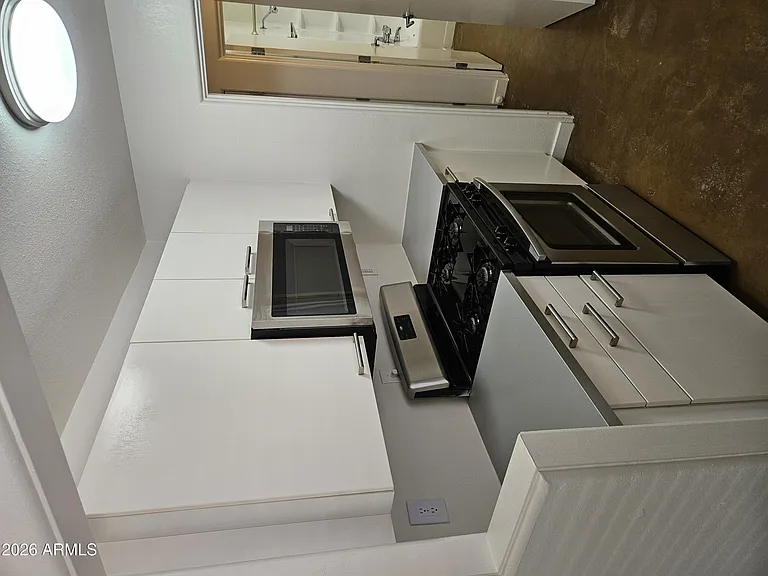802 W Turney Ave #11A — Photo 19