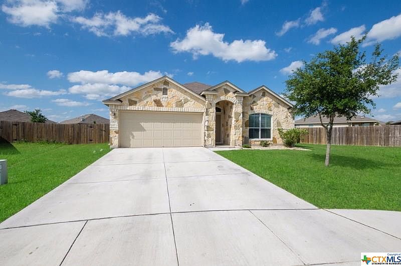 1st image of 112 Casita Cv