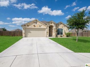 112 Casita Cv, San Marcos, TX 78666