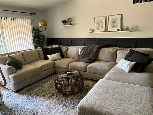 7950 E Starlight Way #229 — Photo 19