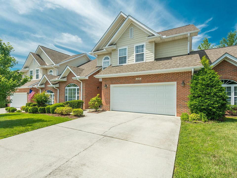 1st image of 1178 Treymour Way #32