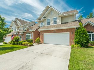 1178 Treymour Way #32, Knoxville, TN 37922