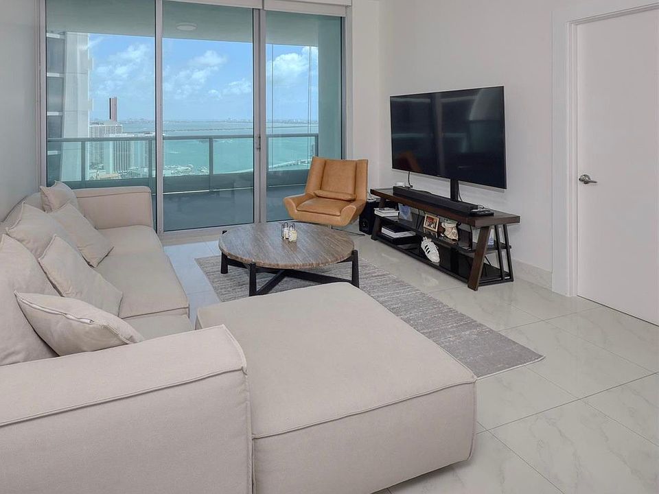 1st image of 900 Biscayne Blvd APT 4408