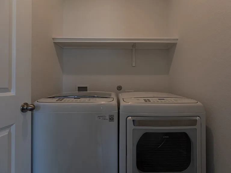 124 Fawn Trce — Photo 14