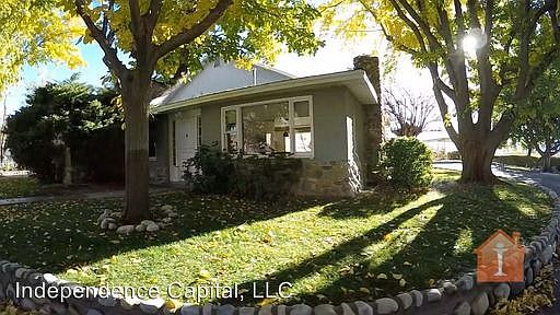 2nd image of 612 Reilly Ave