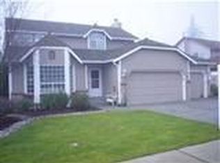 28009 234th Ave SE, Maple Valley, WA 98038