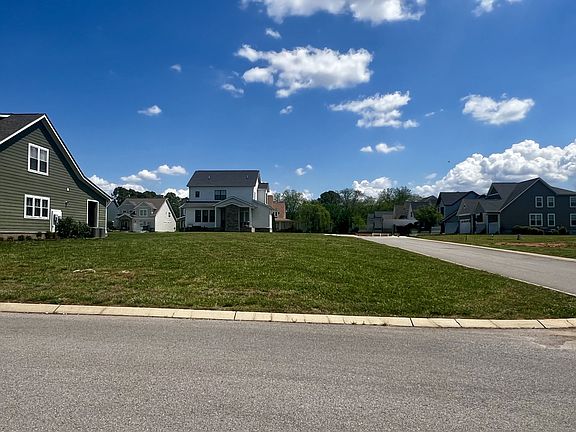 5th image of 0 Suntan Ct Lot 267