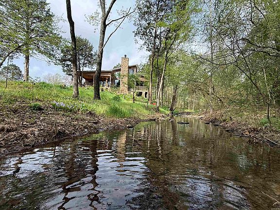 2nd image of 97 Shadow Ridge Rd
