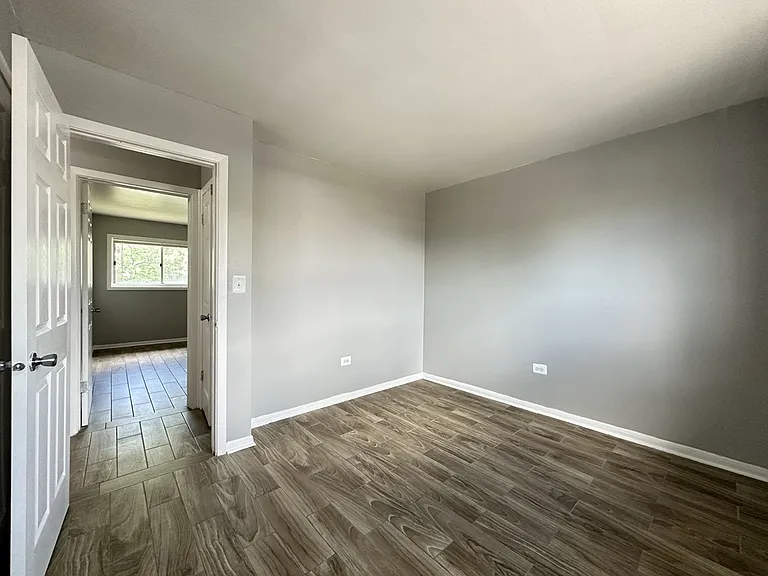 1306 Carol St #B3 — Photo 16