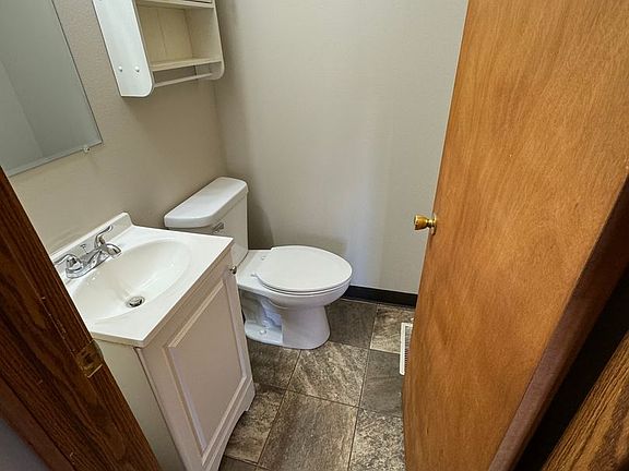3rd image of 3308 Sablewood Dr