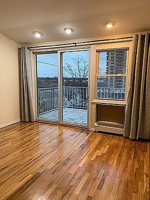 4th image of 16-53 Bell Blvd #3
