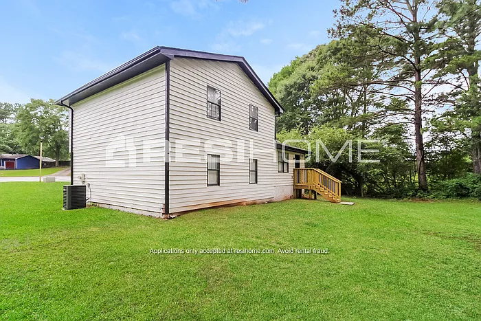 6316 Steepleridge Ct — Photo 14