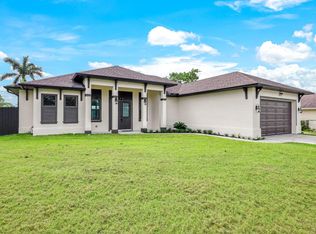 17429 Lee Rd, Fort Myers, FL 33967