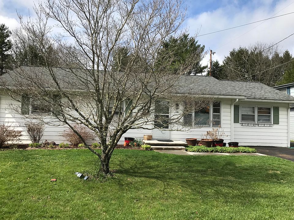 1st image of 146 2nd Ave